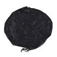thumbnail image 2 of Wet Bag, Nylon Reusable Wet Dry Bag Dry Bag with Lightweight for Swimmers, 2 of 7