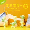 thumbnail image 4 of Smiski Glow in The Dark Figures, 4 of 6