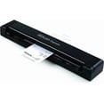 thumbnail image 3 of I.R.I.S Express 4 USB Portable Scanner, 3 of 5