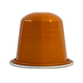 thumbnail image 2 of Canadian Maple Espresso Capsules, 2 of 5