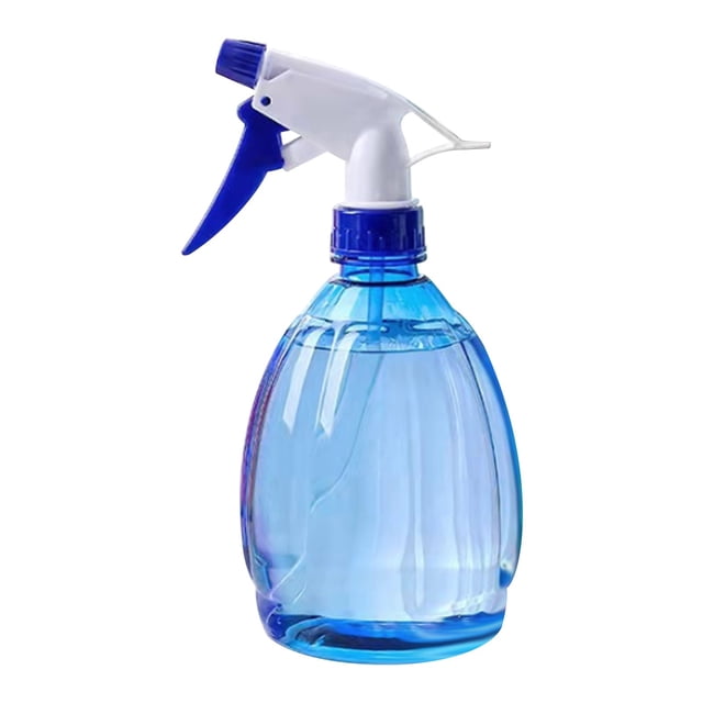 PRETXORVE Horticultural Sprinkler 500ml Big Melon Sprinkler Nebulizing Delicate Direct-