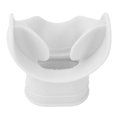 thumbnail image 1 of Embout de Régulateur de Plongée, Embout de Régulateur de Plongée en Silicone Universel Confort Embout de Morsure Régulateur de Tuba pour Remplacement, 1 of 8