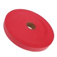 thumbnail image 1 of Sweat Absorbent Tennis Badminton Racket Grip Tape, Dry Feel, Strong PU, Ideal for Tennis Badminton Squash, 1 of 8
