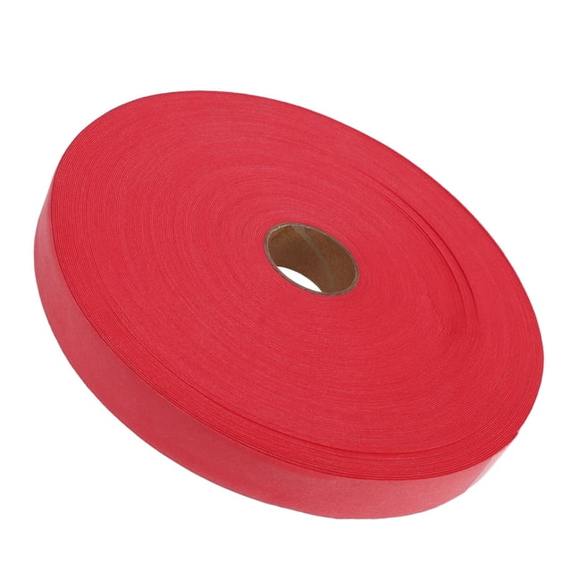 Sweat Absorbent Tennis Badminton Racket Grip Tape, Dry Feel, Strong PU, Ideal for Tennis Badminton Squash