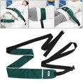 thumbnail image 2 of Ceinture Ajustable pour le Syndrome du Patient Âgé, 2 of 9