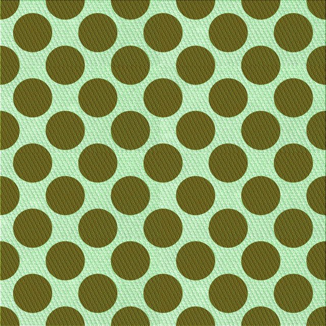 Ahgly Tapis d'Intérieur Lavable en Machine Carré Transitionnel Brun Bronze Foncé, 7 Pieds Carré