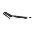 thumbnail image 3 of Farberware  9-Inch Specialty Nylon Tongs, 3 of 5