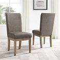 thumbnail image 4 of Cambrian Parsons Chair (2PK), 4 of 6