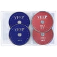 thumbnail image 4 of Veep : la Série Complète (Ensemble de Boîtes) [DVD], 4 of 4