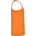 thumbnail image 3 of Roly Mens Andre Sports Vest Top, 3 of 4