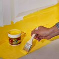 thumbnail image 2 of Flex Seal Flood Protection Starter Kit, Removable Waterproof Paste & Liquid, 2 of 6
