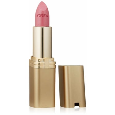 L'Oréal Paris Rouge à Lèvres Colour Riche Satin Original