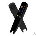 thumbnail image 4 of Translation Pen Scanner with Extensive Multi - Language Support for International Travelers and Language Learners, 4 of 8