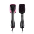 thumbnail image 3 of Yhmxh Home Appliances Kitchen Appliances Home Essentials New Home Essentials Multifunctional Hair Dryer with Comb Two in One Hair Comb Pet Comb Head Massage Comb Household Hair Dryer Styling Comb, 3 of 9