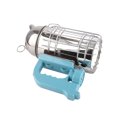 thumbnail image 4 of Fumoir de Ruche, Fumoir Apicole Puissant Résistant aux Hautes Températures en Acier Inoxydable Électrique pour Apiculteurs pour l'Apiculture, 4 of 7