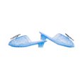thumbnail image 5 of Chaussures Disney Princess de Cendrillon, 5 of 5