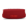 thumbnail image 3 of JBL CHARGE 5 Portable Waterproof Speaker, 3 of 7