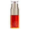 thumbnail image 3 of Double Serum Complete Age Control Concentrate by Clarins for Unisex - 1 oz Serum, 3 of 8