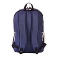 thumbnail image 3 of Jetstream Classic Color Block Backpack, 3 of 5