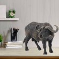 thumbnail image 3 of Plastic Animal Simulation Decoration, Animal Model Simulation, Home Decoration Kids Gift For Toddlers Kids, 3 of 8