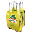 thumbnail image 1 of Jarritos Ananas 4PK, 1 of 2