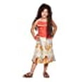 thumbnail image 3 of Déguisement classique de Moana Disguise, 3 of 3