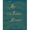 thumbnail image 1 of By Avon River, 1 of 4