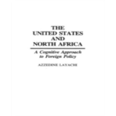 The United States and North Africa