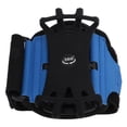 thumbnail image 3 of Phone Holder Armband Wrist Case 180° Rotation Detachable Wristband Case for 6.6in PhonesBlue, 3 of 14