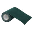 thumbnail image 1 of Harpily Adhesive Sided Tape Adhesive Tape Grass Adhesive Mat for Lawn Artificial Grass Sod Tape Self Adhesive Joining Lawn Seaming Tape One Size Multi-Color, 1 of 2