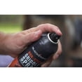 thumbnail image 2 of Blackstone Non Stick Griddle Spray, 2 of 3