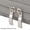 thumbnail image 3 of Pour Macbook Étui de Protection pour Ordinateur Portable Sac Doublure d'Ordinateur Sac Doublure d'Ordinateur Portable, 3 of 6