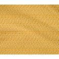 thumbnail image 4 of oneOone Cotton Flex Fabric Hand Drawn Curve Block Printed Fabric 1 Yard 40 Inch Wide, 4 of 4