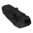 thumbnail image 2 of Cats Nail Trimming Bag, Multipurpose Breathable Cat Shower Bag Anti Scratch  for Vet Checkups, 2 of 7