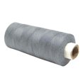 thumbnail image 3 of Wholesale Over Locking White Quilting Sewing Supplies 20 Pcs Polyester Thread, 3 of 4