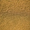 thumbnail image 1 of Ahgly Tapis d'Intérieur Lavable en Machine Carré Transitionnel Bisque Foncé Marron, 7 Pieds Carré, 1 of 7