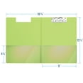 thumbnail image 3 of Davis Group Essential Clipboards, 3 of 6