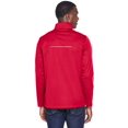 thumbnail image 3 of Ash City - Core 365 Tech-Coil Tricoté Techno Lite pour Hommes, 3 of 3