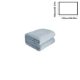 thumbnail image 3 of Dvkptbk cooling blanket Soft and Thick Double Layer Raschel Blanket A Must Have Warming Artifact In Winter Suitable for Beds Sofas and Other Scenes Providing The Ultimatecomfort, 3 of 6
