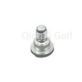 thumbnail image 4 of Tête de Club de Golf Argentée Poids à Vis Callaway PARADYM EPIC Flash Sub Zero ROGUE ST Driver Club Fairway Bois Tête de Club Poids 18g, 4 of 6