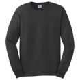 thumbnail image 1 of Gildan Gd 2400 Tee Ultra Cttn 6 Oz, 1 of 1
