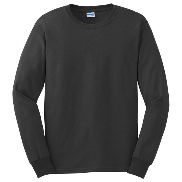 Gildan Gd 2400 Tee Ultra Cttn 6 Oz