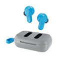 thumbnail image 4 of Skullcandy Dime 2 Ecouteur Sans Fil, 4 of 6