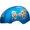 thumbnail image 3 of Casque multisports Paw Patrol pour enfant, 3 of 6