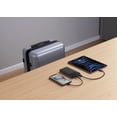 thumbnail image 2 of ANKER POWER BANK (10,000MAH, 22.5W), 2 of 6