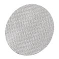 thumbnail image 4 of Stainless Steel Coffee Filter Plate Replacement Filter Mesh Screen for Coffee Powder Bowl Parts58.5mm 150um 1mm, 4 of 14