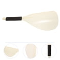 thumbnail image 3 of Barber Face Mask Hairspray Face Mask Shield Hairdressing Face Mask Cover for Hair Salon, 3 of 8