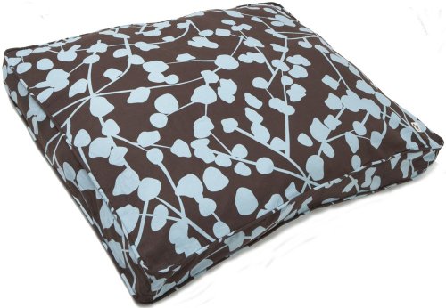 Molly Mutt Housse de Couette Chien « Your Hand in Mine », Énorme