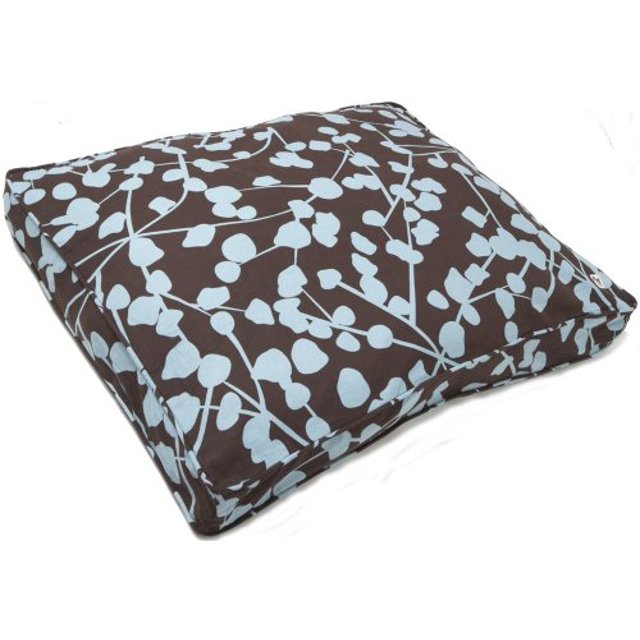 Molly Mutt Housse de Couette Chien « Your Hand in Mine », Énorme
