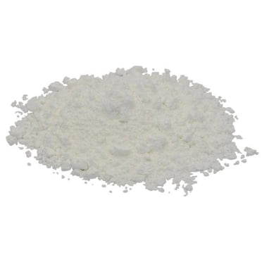 Zinc oxide powder usp pharmaceutical grade non nano uncoated for diy 2 oz
